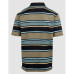 PRINGLE DONALD MERC GOLFER 20912